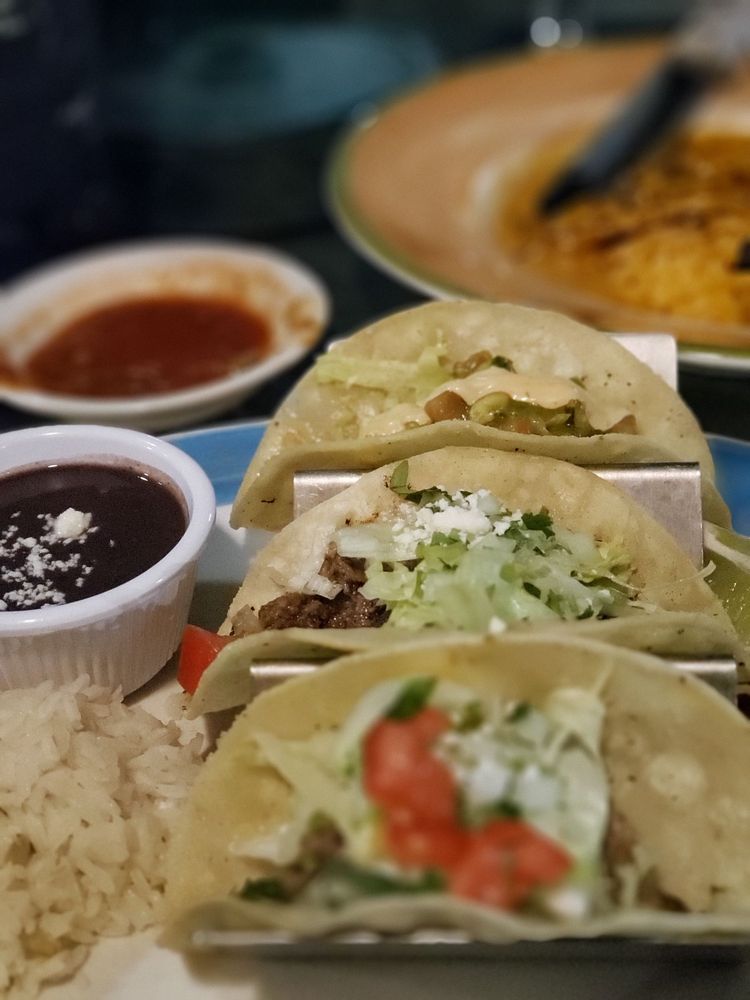 Don Jose Tequilas Restaurant 351 Atwells Ave, Providence