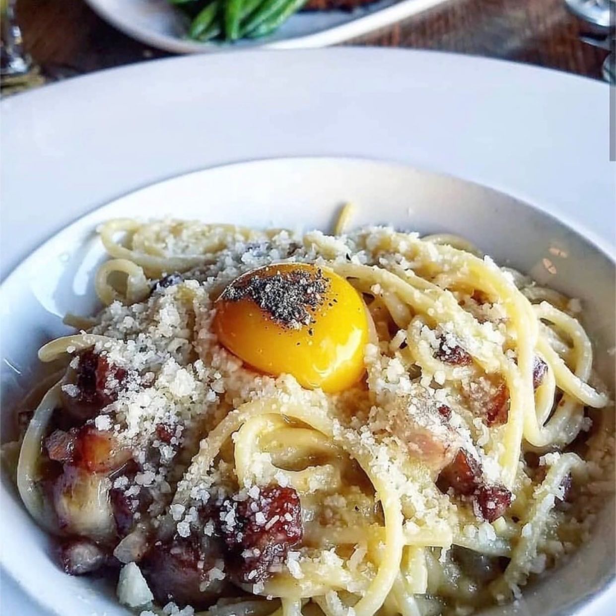 Massimo Ristorante 134 Atwells Ave, Providence