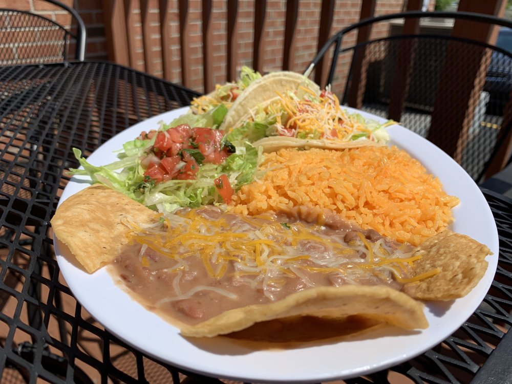 California Taco Shop 94 Plain St, Providence
