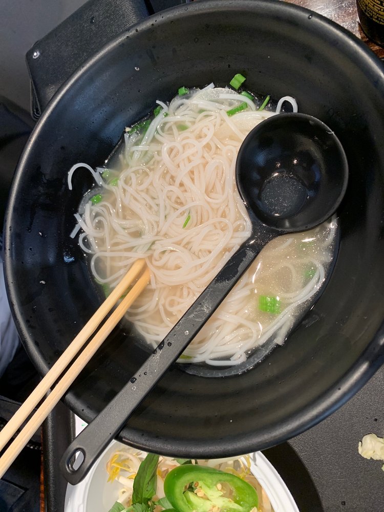 Wongs Kitchen 108 Waterman St, Providence