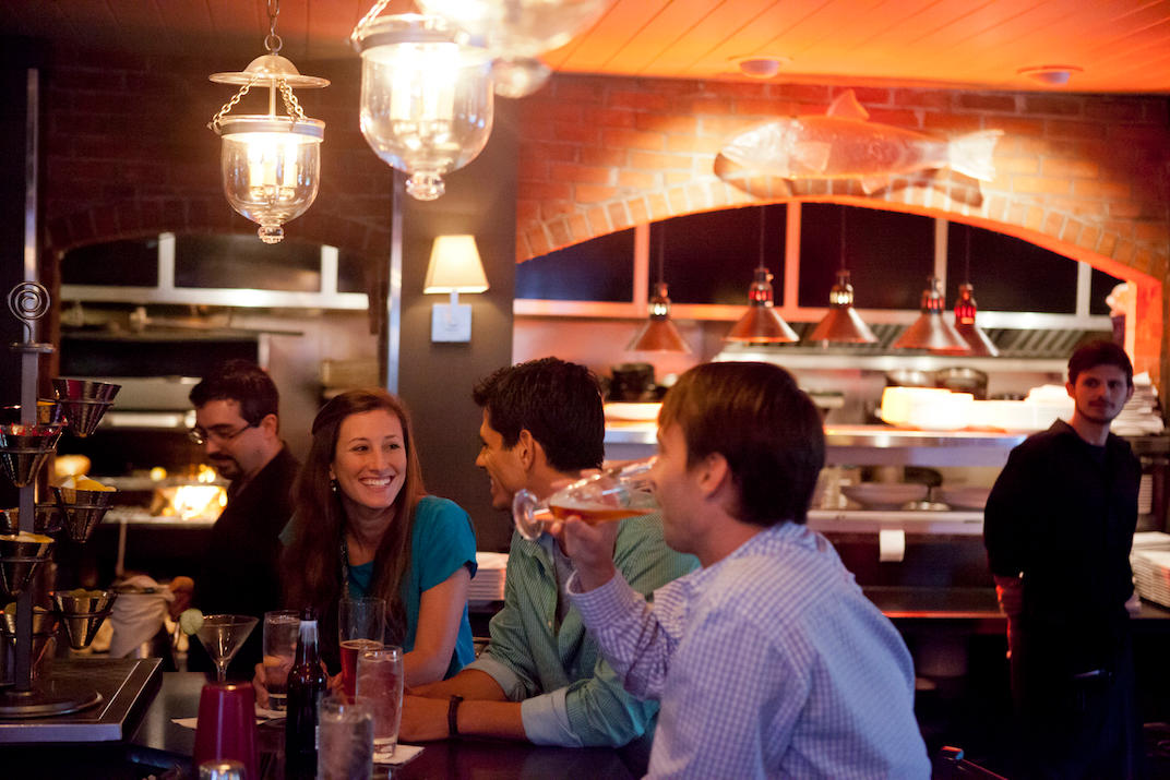 Photo credit: yellowpages