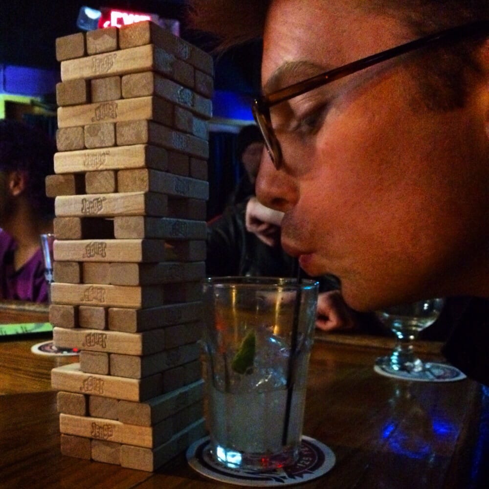 Photo credit: yelp