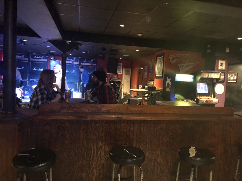 Photo credit: yelp