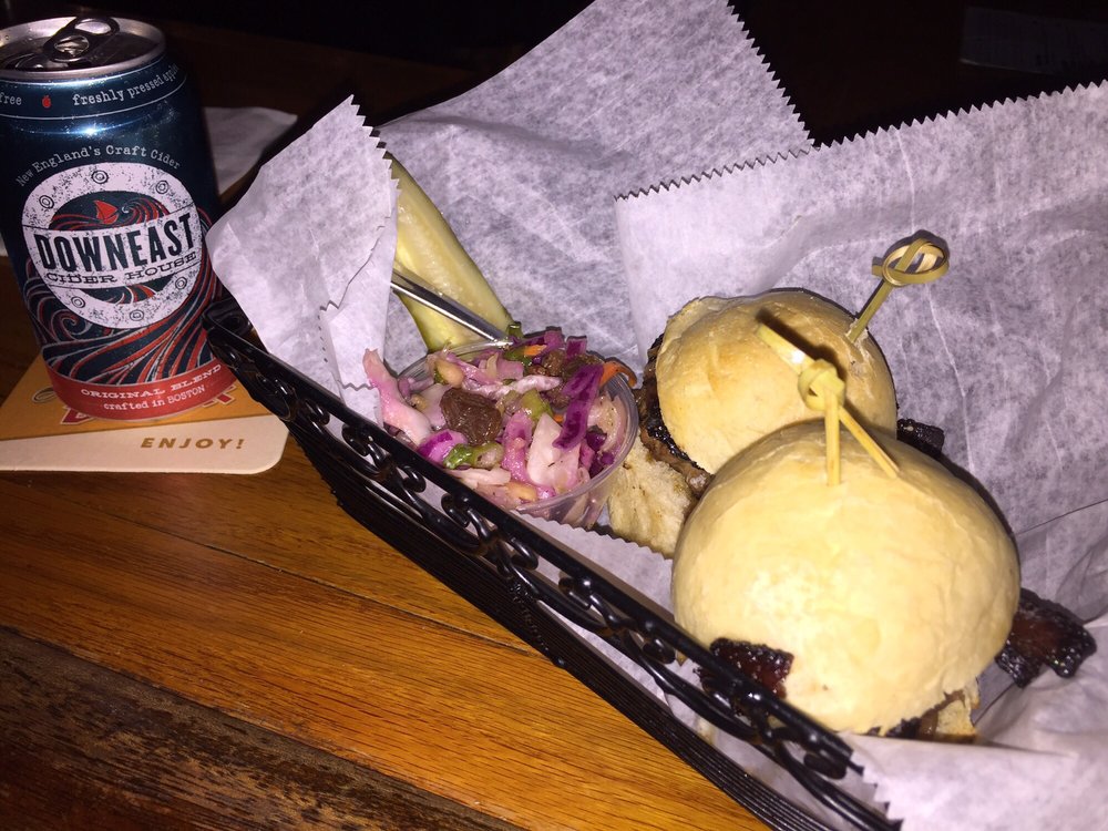 Photo credit: yelp