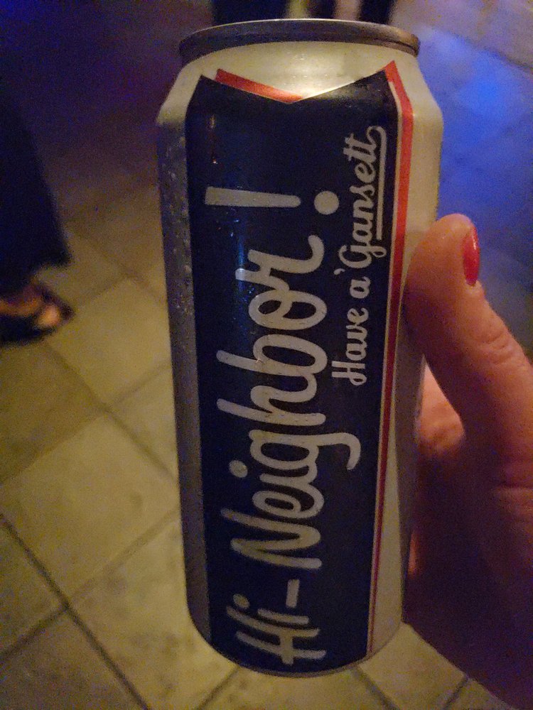 Photo credit: yelp