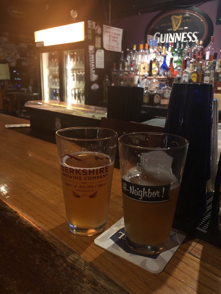 Photo credit: yelp