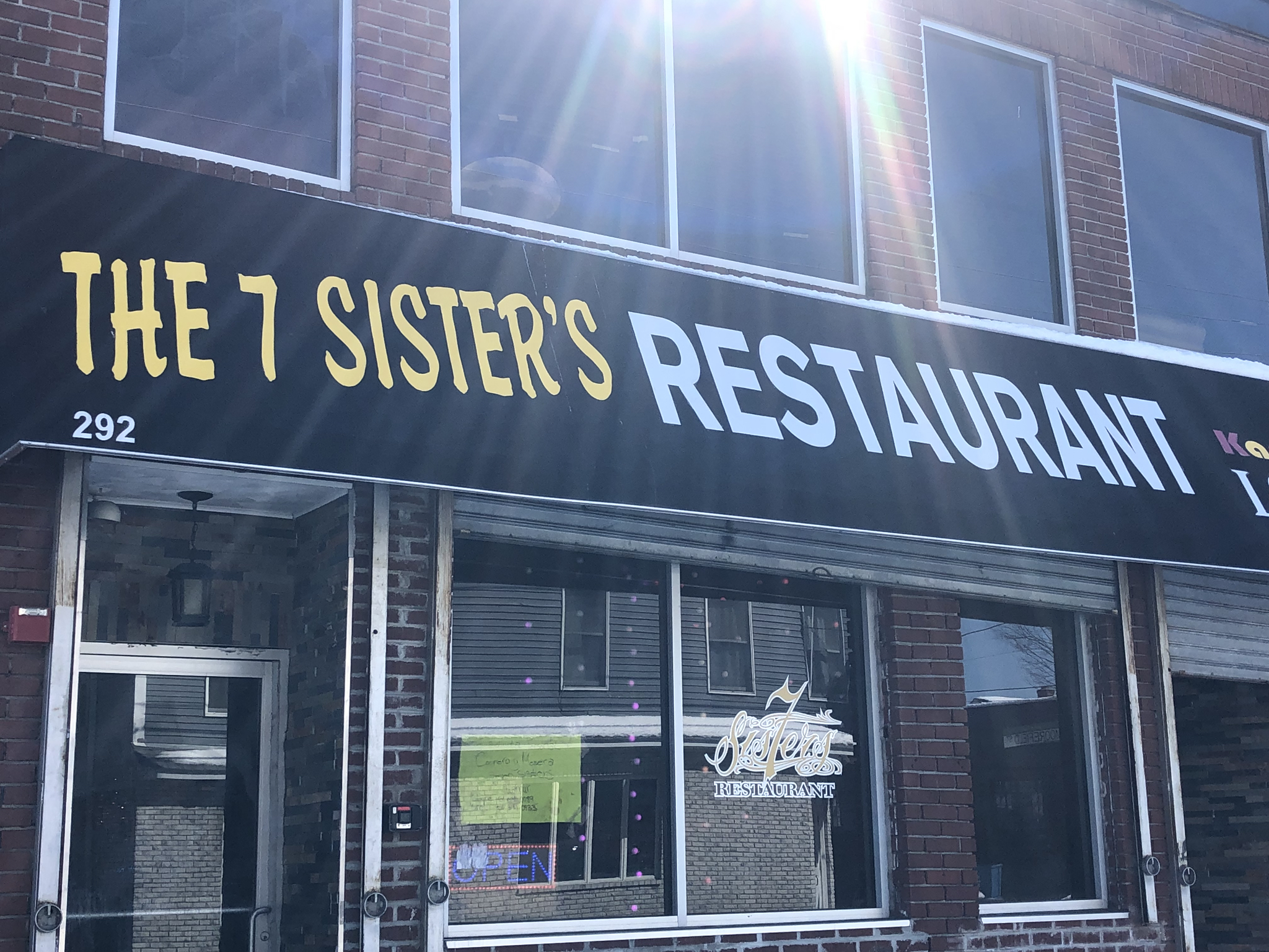 Photo credit: yellowpages