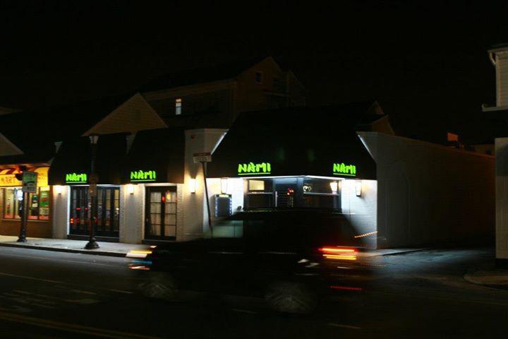 Photo credit: yellowpages