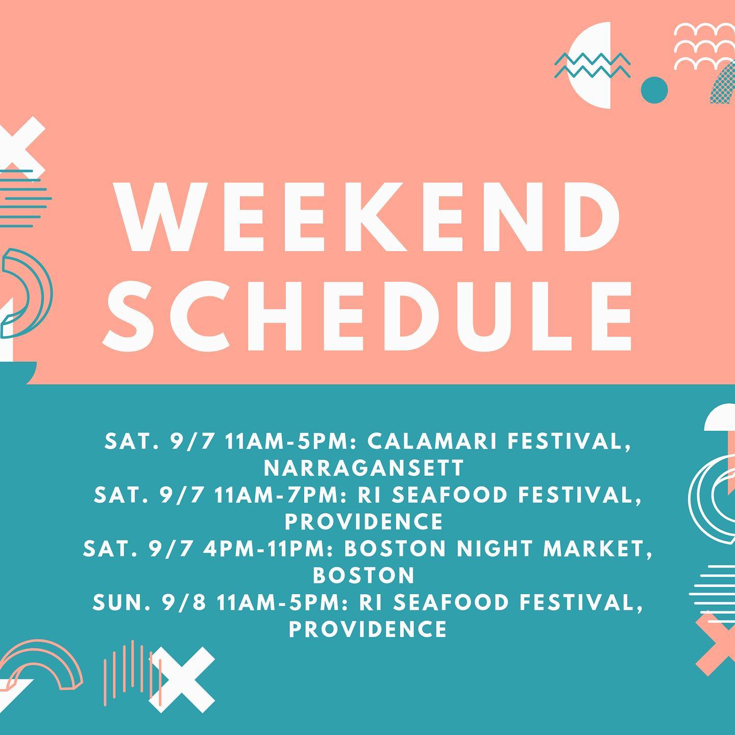 Hometown Cafe and Poké Bar 185 Camp St, Providence