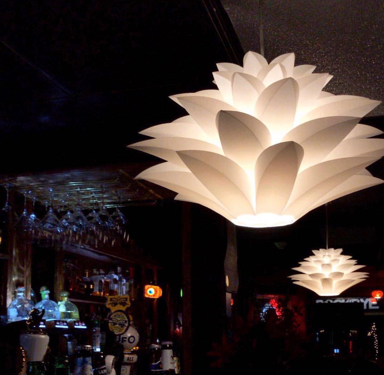 Lotus Garden Noodle & Sushi House - Providence 223 Atwells Ave, Providence