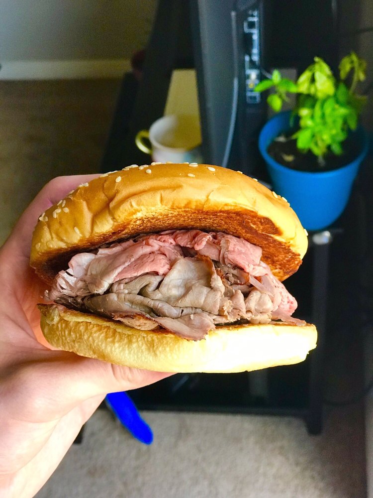 Warwick, RI Restaurants Open for Takeout, Curbside Service and/or