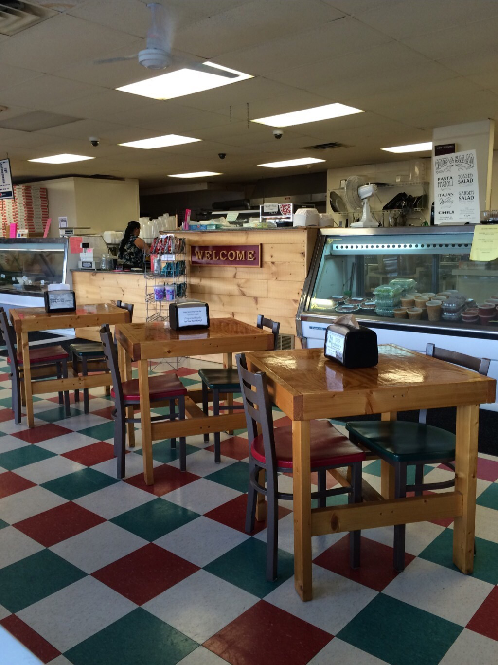 Photo credit: yellowpages