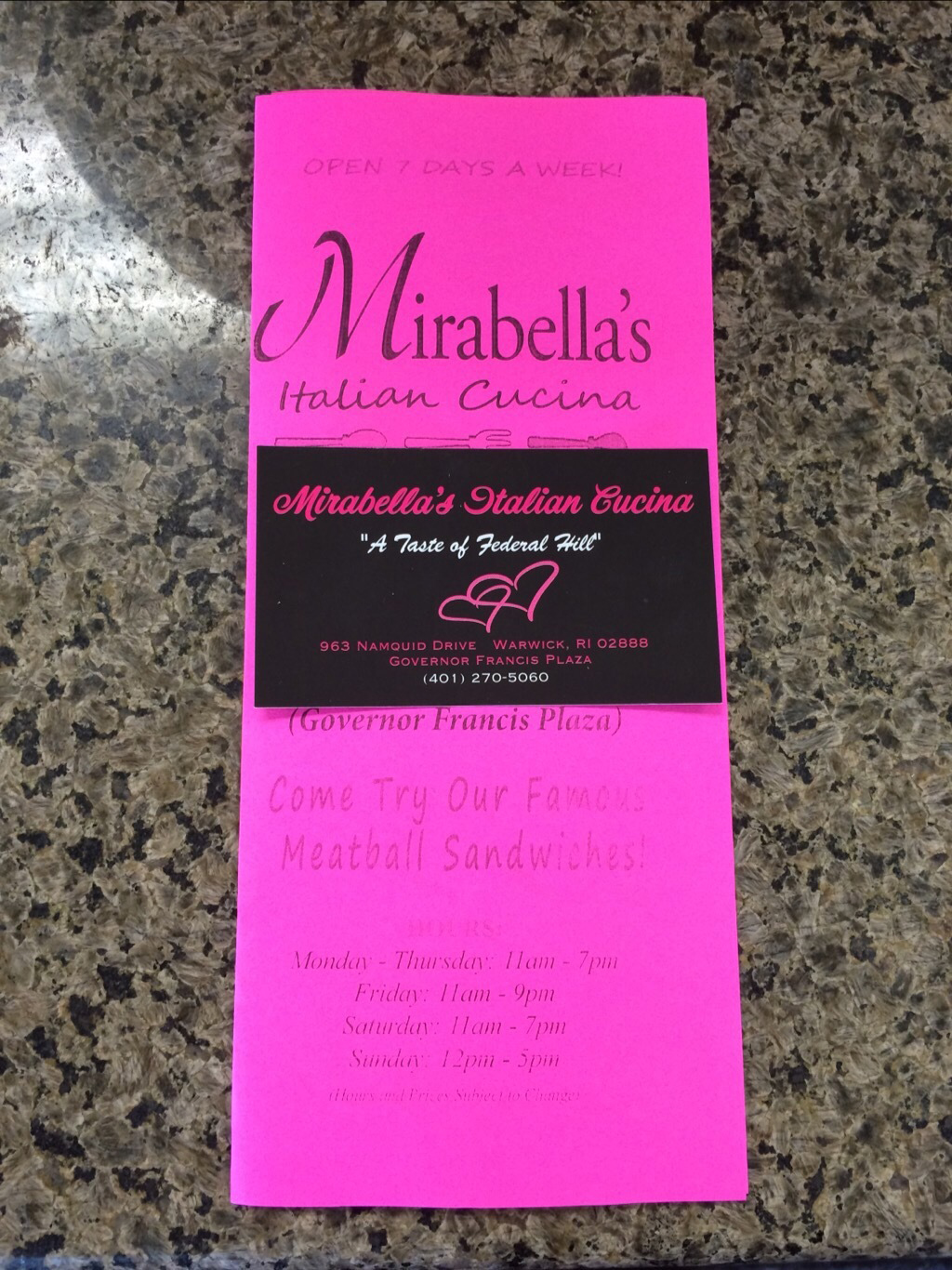 Photo credit: yellowpages