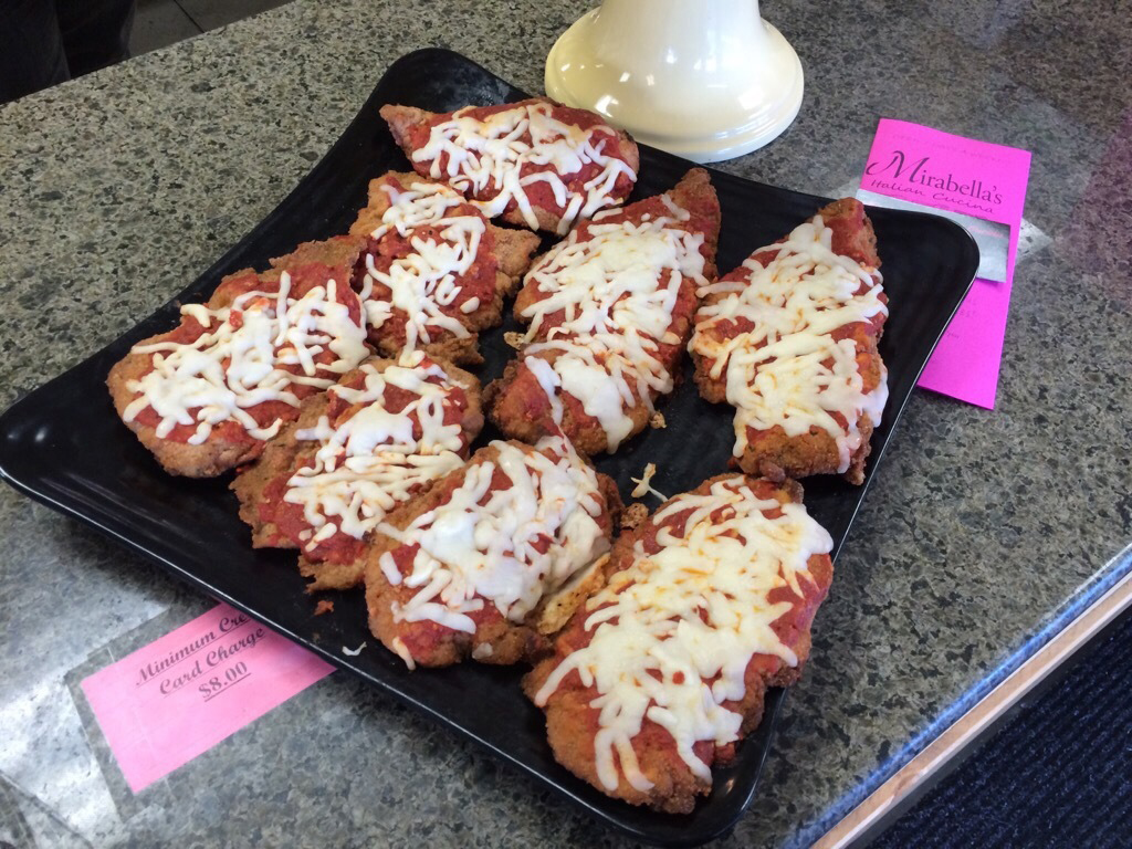 Photo credit: yellowpages