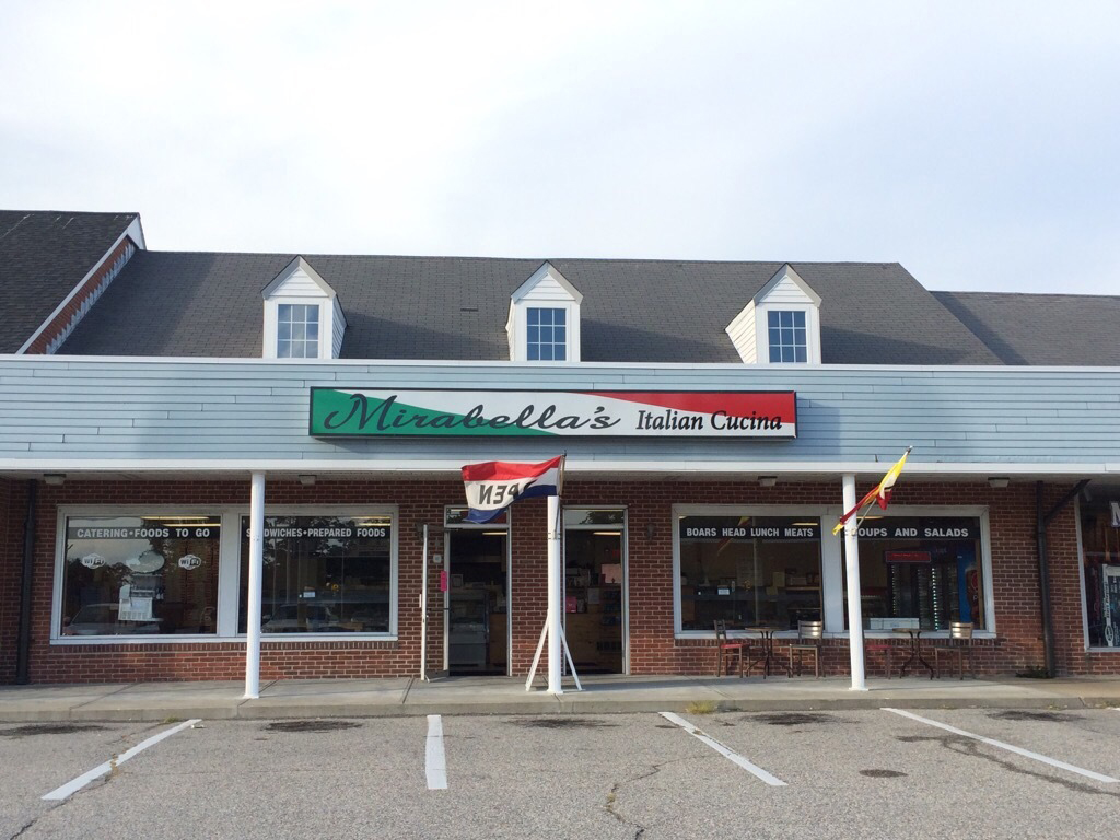 Photo credit: yellowpages