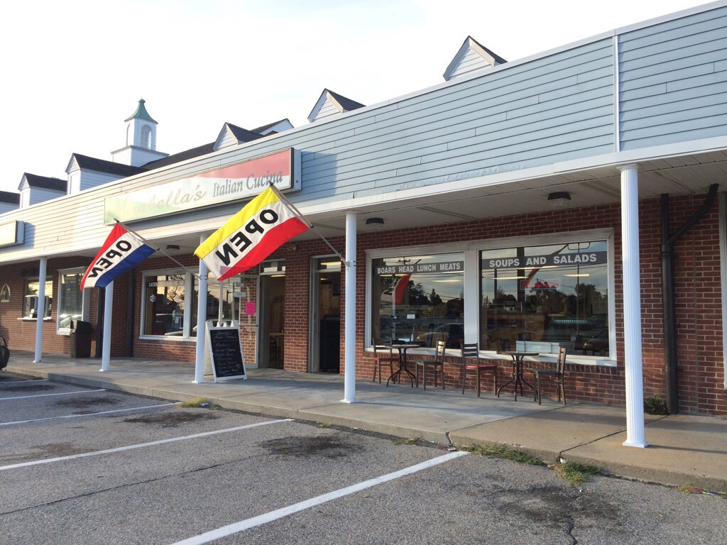 Photo credit: yellowpages