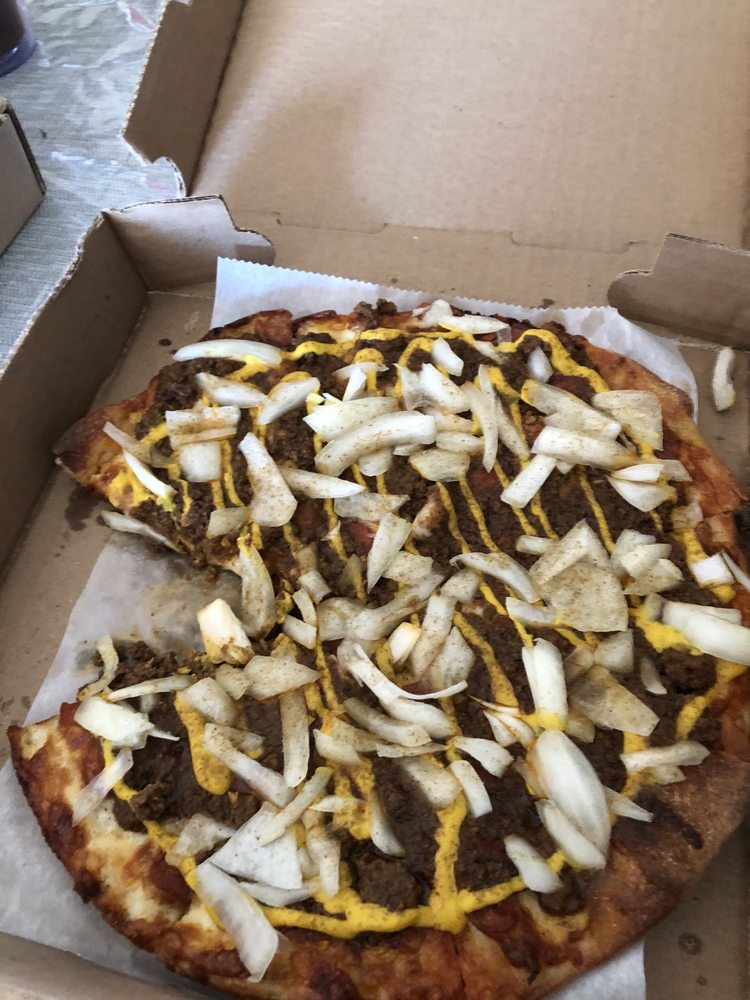 West Warwick, RI Restaurants Open for Takeout, Curbside Service and/or