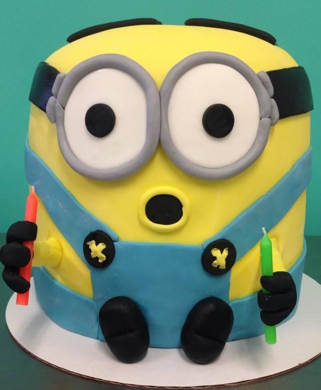 Photo credit: yellowpages