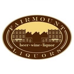 Fairmount Liquors