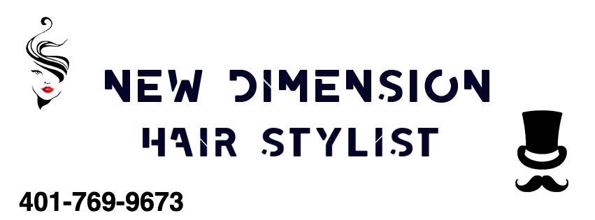 New Dimension Hair Salon