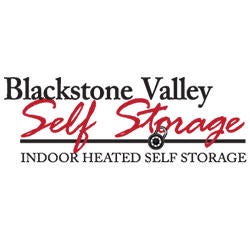 Blackstone Valley Self Storage