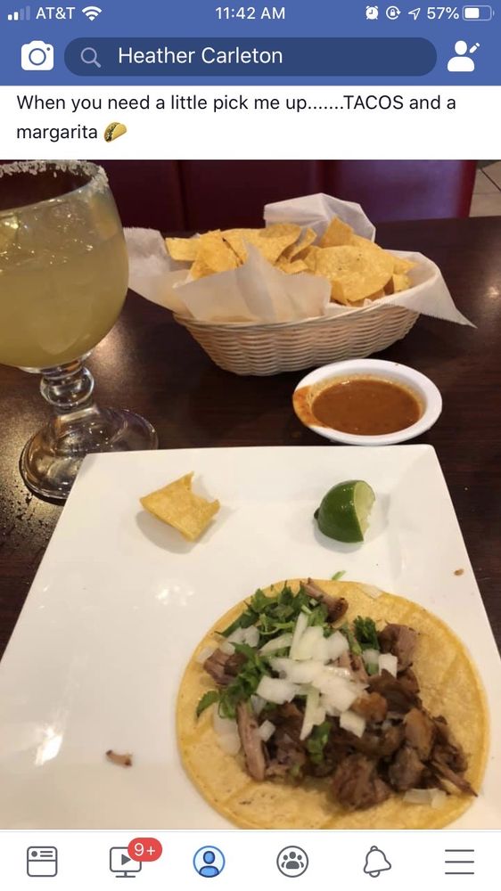 Aiken, SC Restaurants Open for Takeout, Curbside Service and/or