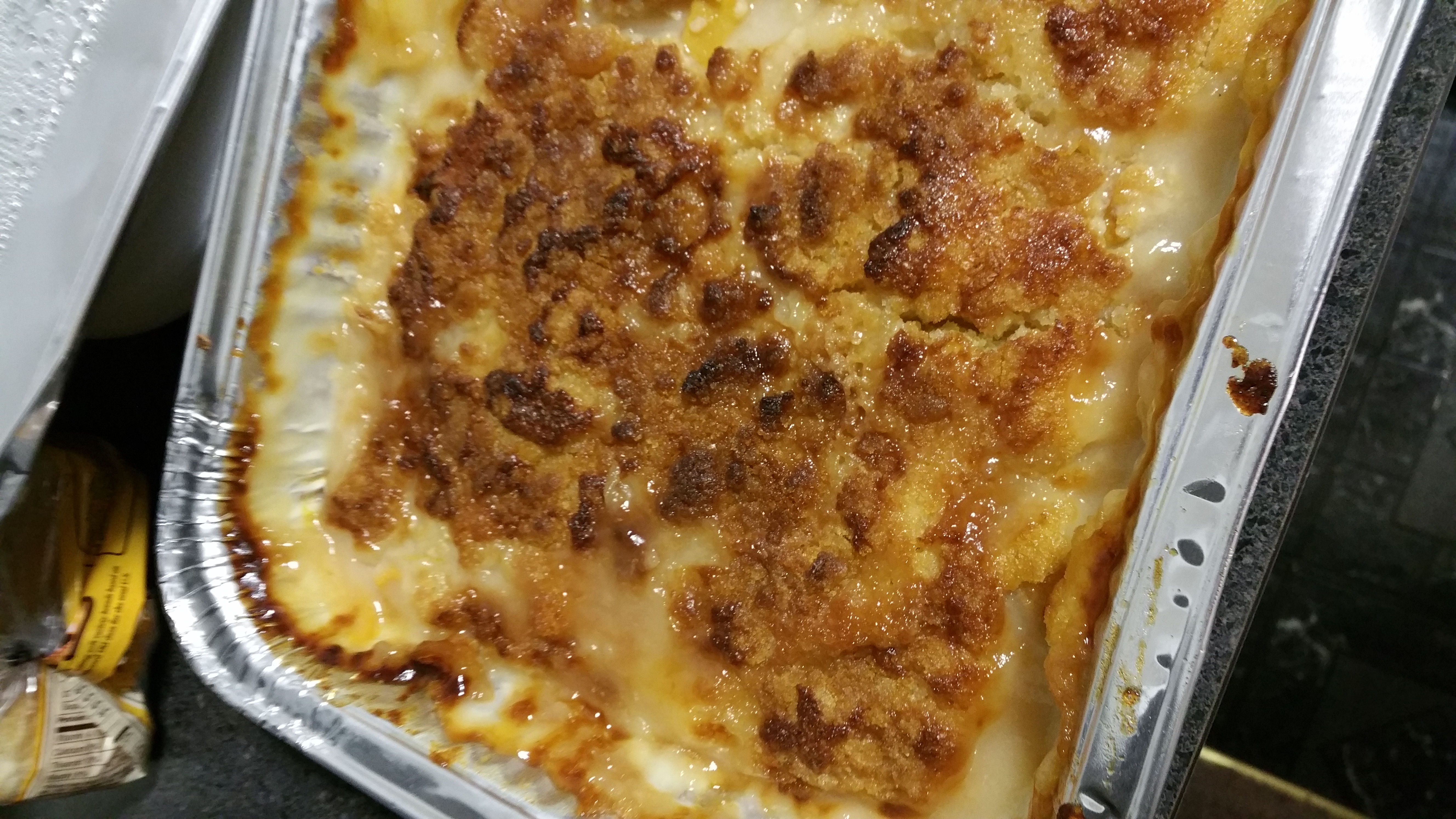 Photo credit: yellowpages