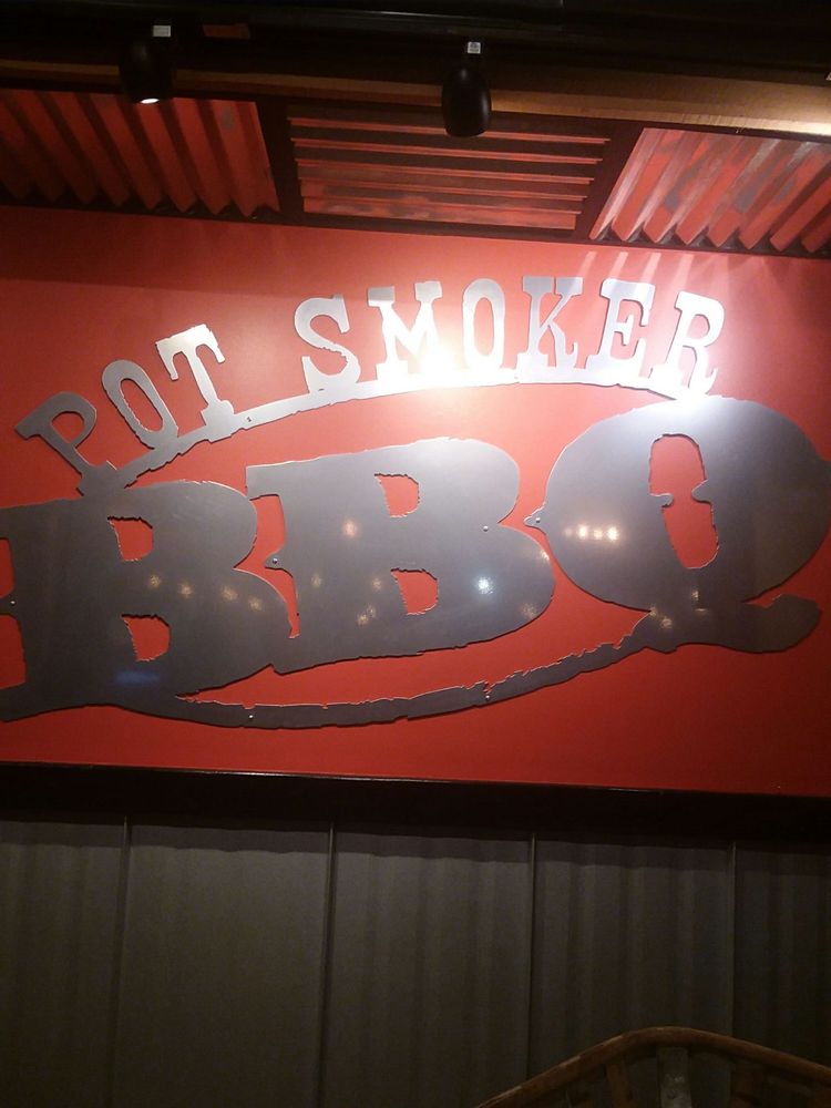 Aiken, SC Restaurants Open for Takeout, Curbside Service and/or