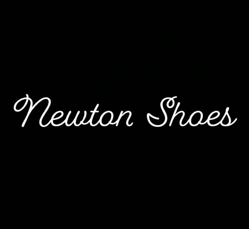 Newton Shoes