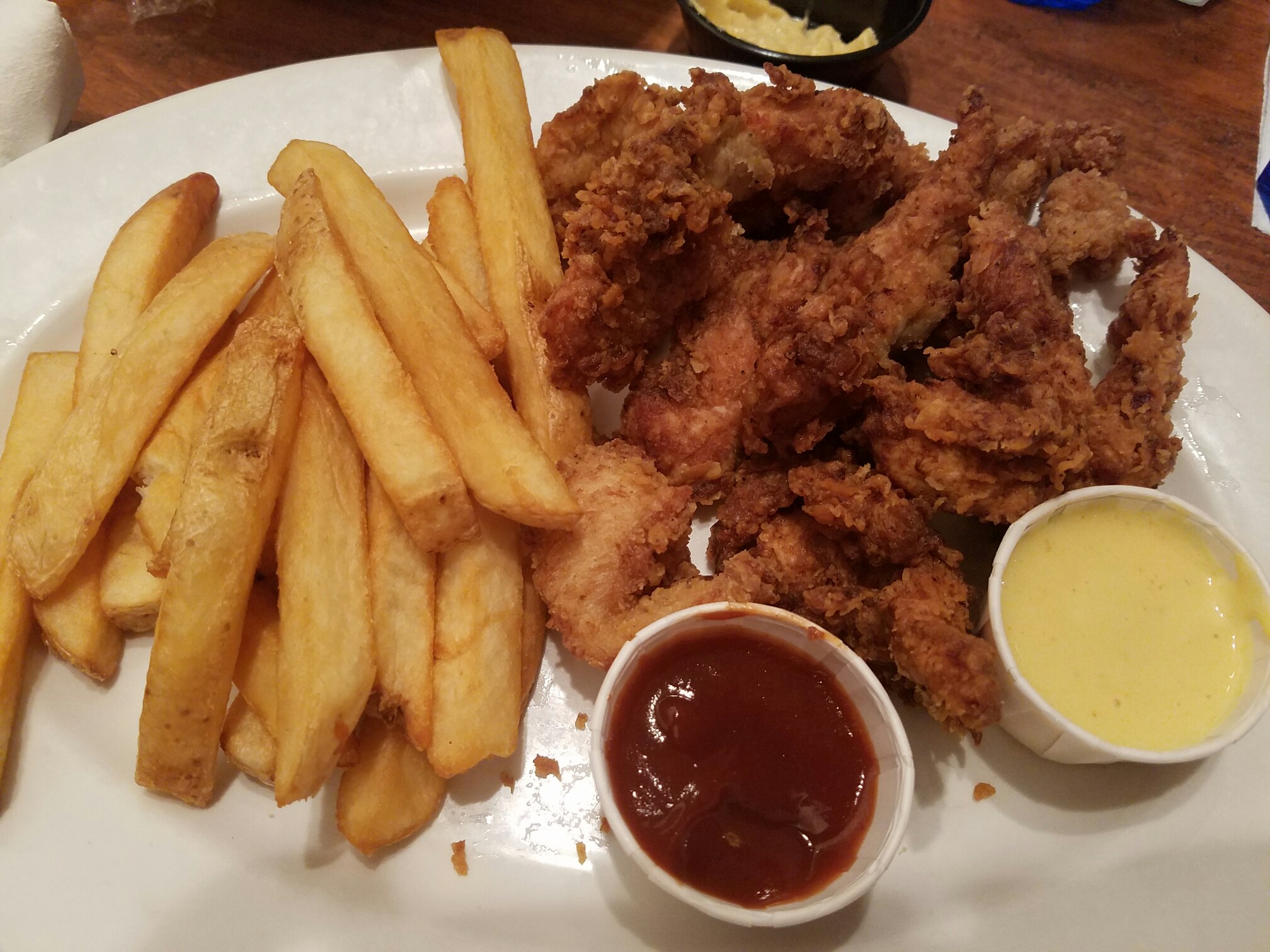 Photo credit: yellowpages