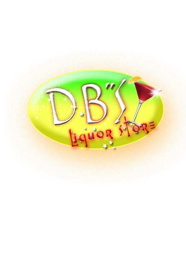 db's liquor store