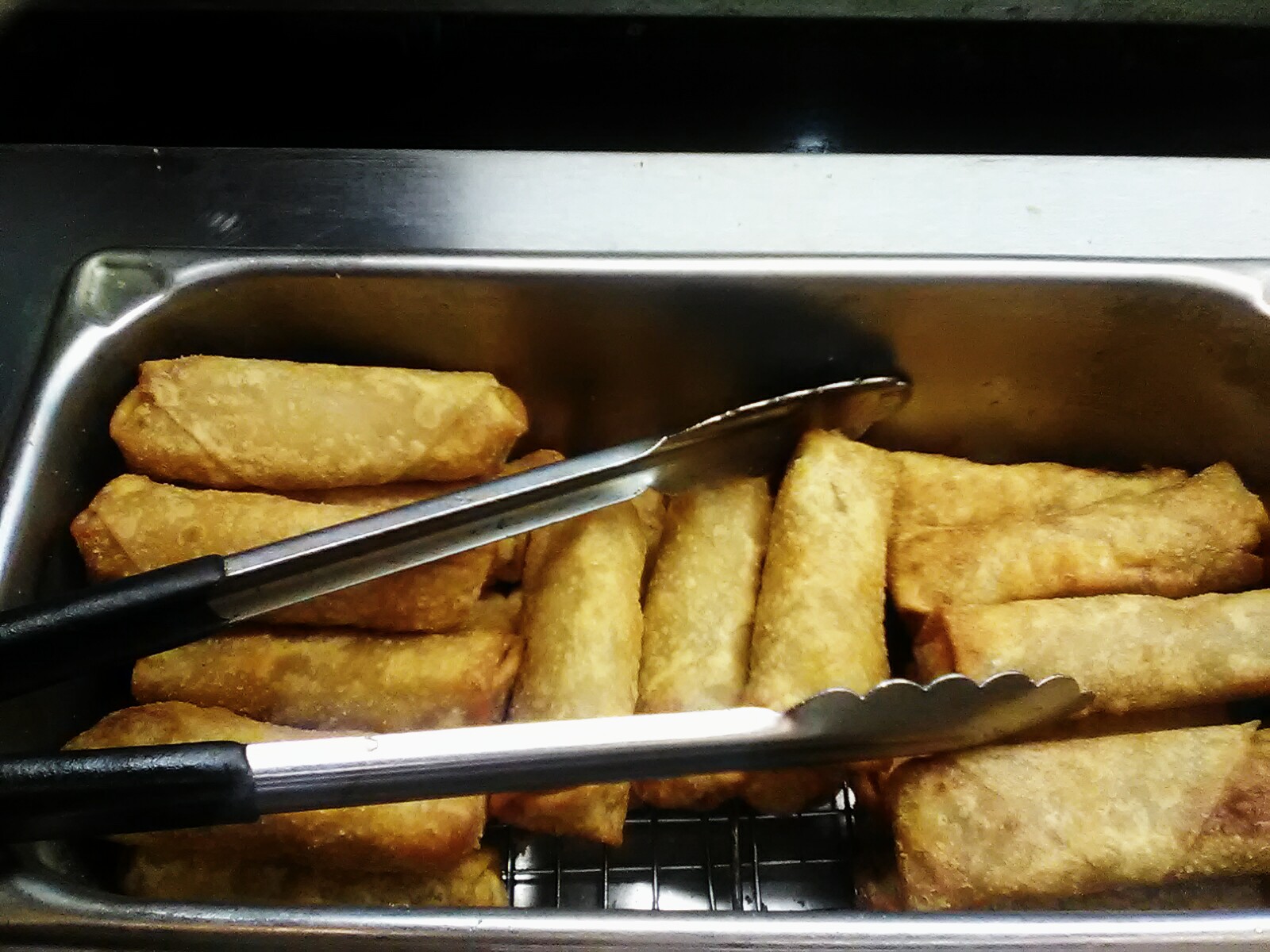 Photo credit: yellowpages