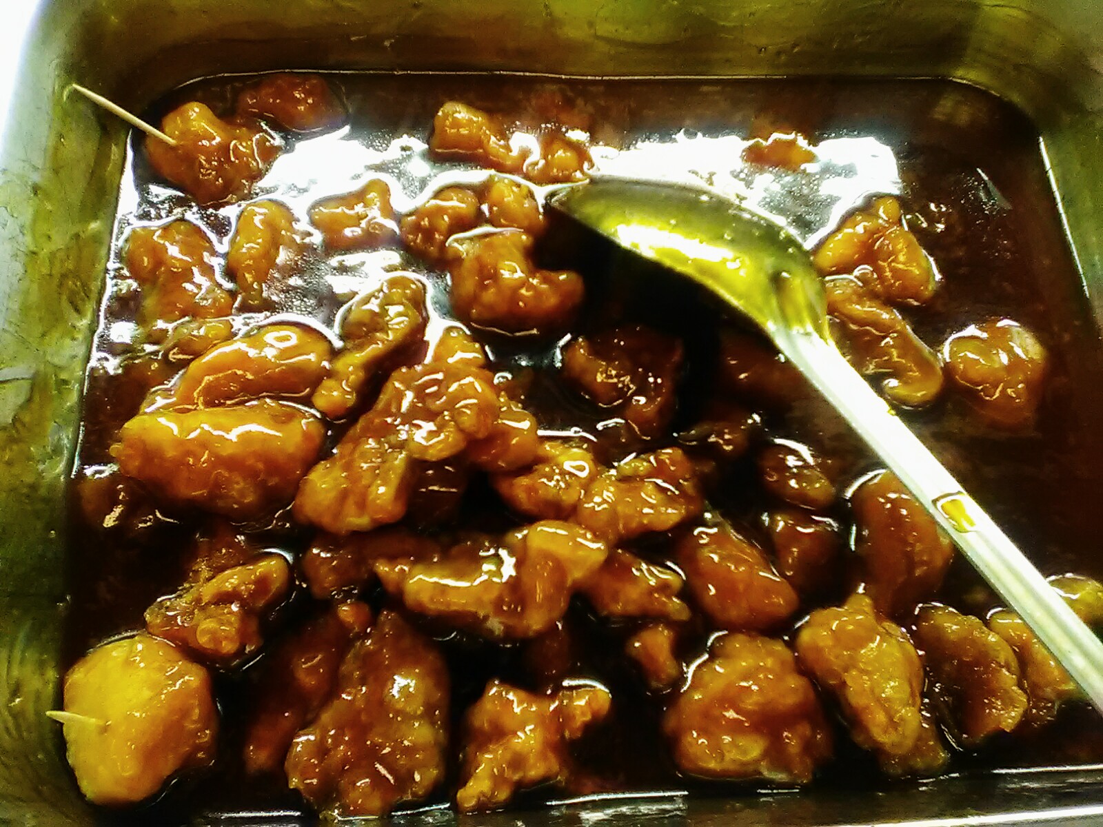 Photo credit: yellowpages