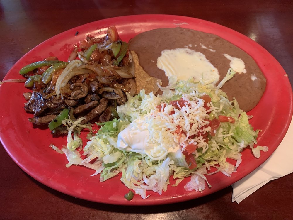 Boiling Springs, SC Restaurants Open for Takeout, Curbside Service and