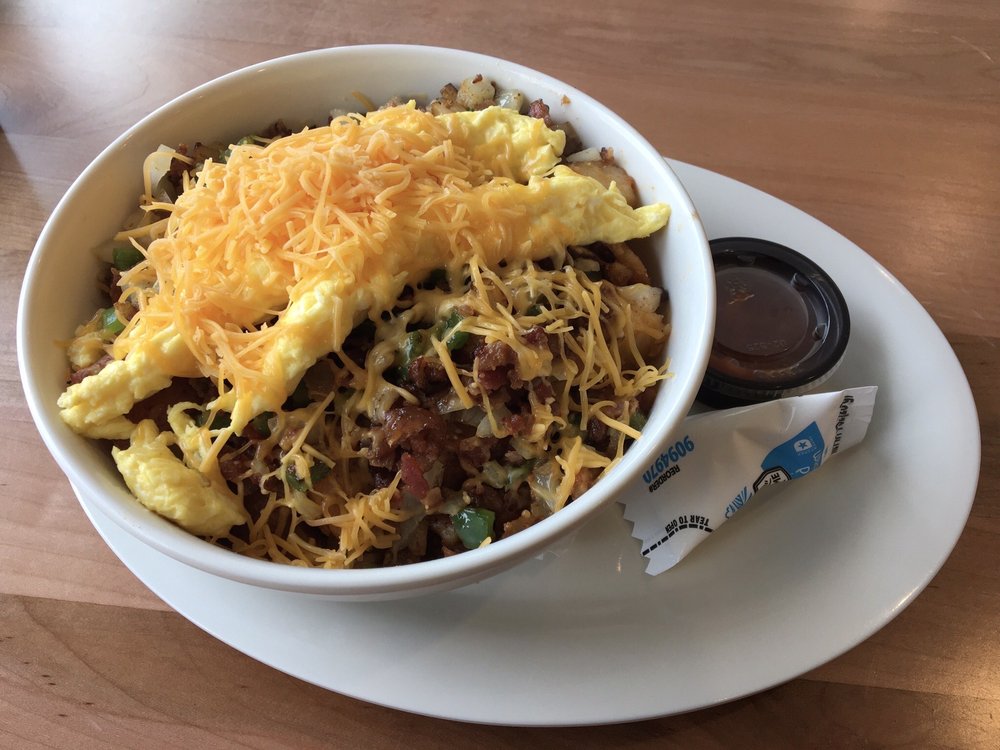 Camden, SC Restaurants Open for Takeout, Curbside Service and/or Delivery Restaurantji