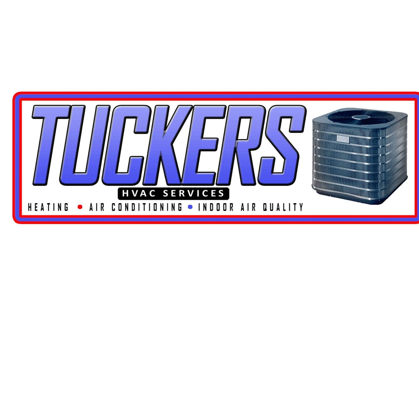 Tuckers Tax Services LLC 108 Deer Moss Trail, Lexington South Carolina 29073