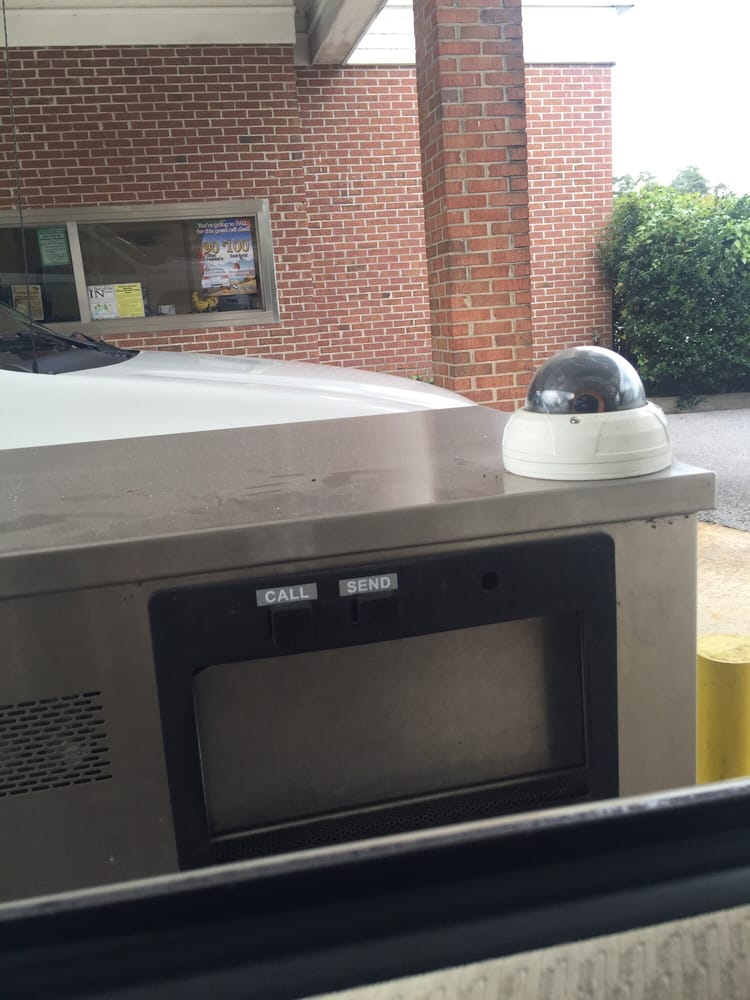AllSouth Federal Credit Union 701 Knox Abbott Dr, Cayce