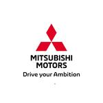 Love Automotive 1255 Knox Abbott Dr, Cayce