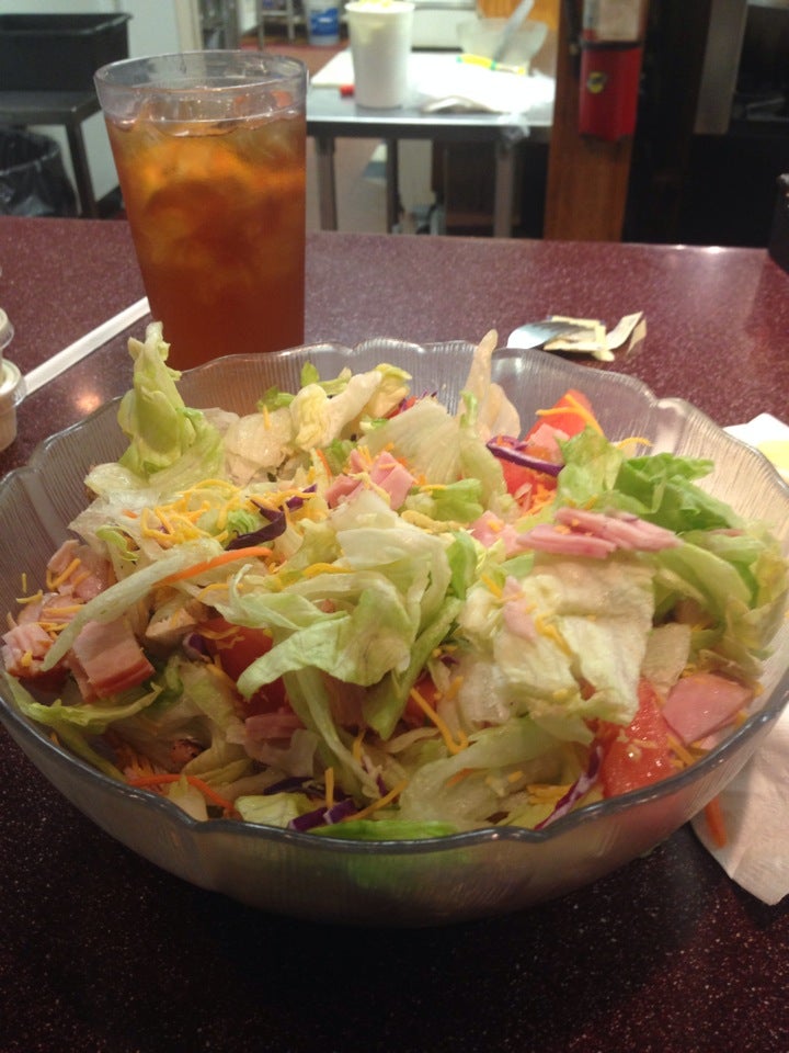 Clear Talk 2453 Charleston Hwy, Cayce