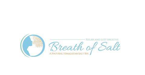 Breath Of Salt 817 Moss Creek Dr, Cayce South Carolina 29033