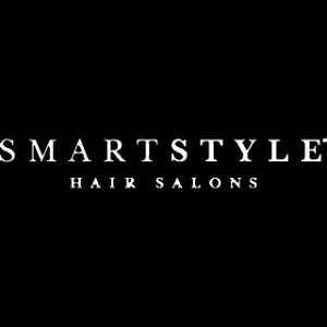 SmartStyle Hair Salons 3951 W Ashley Cir, Charleston