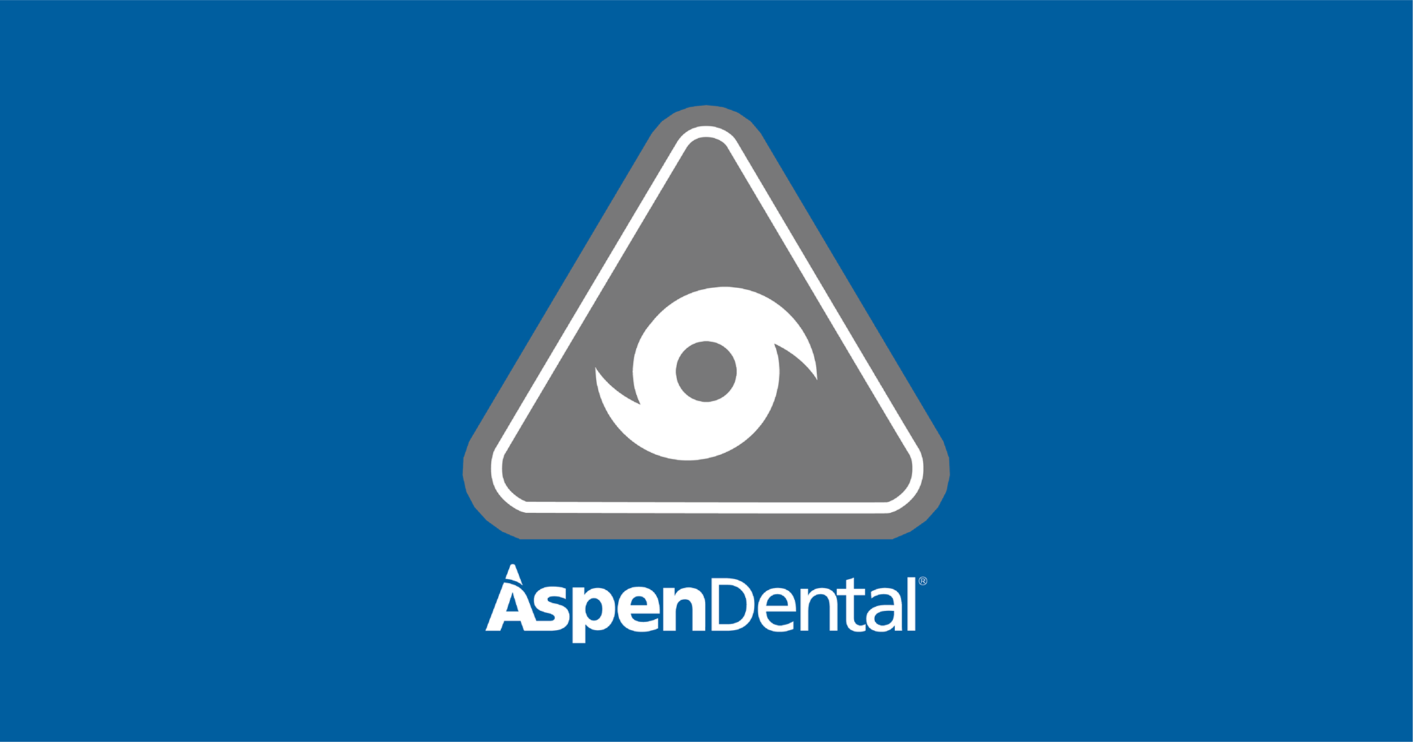 Aspen Dental 2051 Sam Rittenberg Blvd Ste A, Charleston