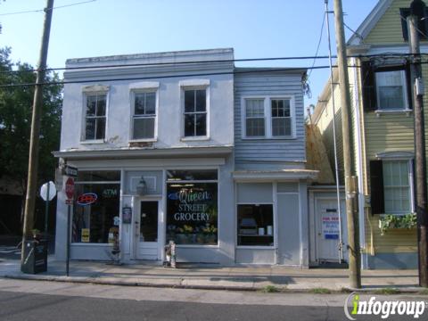 Photo credit: yellowpages