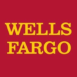 Wells Fargo Charleston