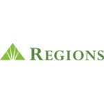 Regions Bank 170 Meeting St, Charleston