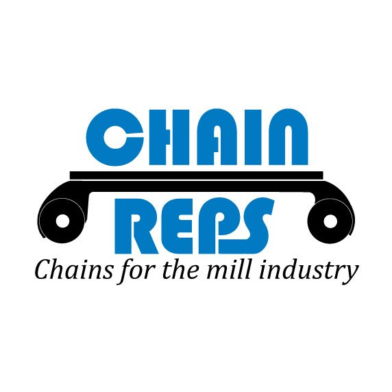 Chain Reps