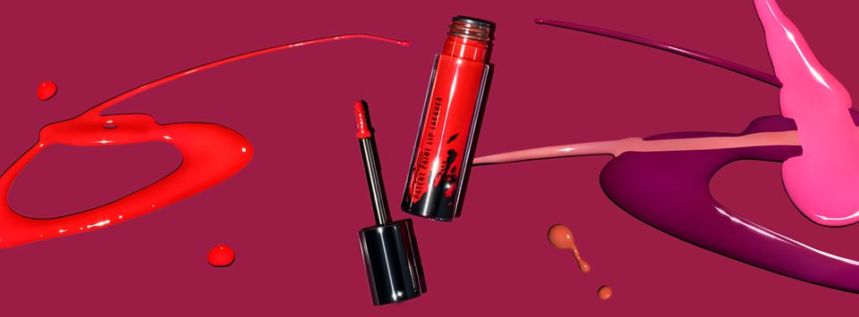 MAC Cosmetics 2064 Sam Rittenberg Blvd, Charleston
