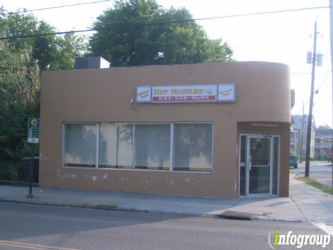 Photo credit: yellowpages