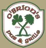 Obrions Pub 520 Folly Rd ste 120, Charleston