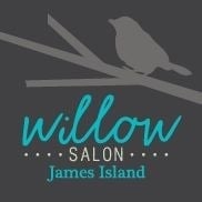 Willow Salon James Island